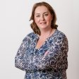 J. Grippeling (Joanne)